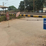 रायपुर से भिलाई-दुर्ग के बीच ट्रैफिक होगा फास्ट, जाम से मिलेगी मुक्ति