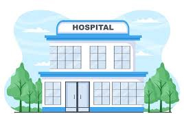 बैकुंठपुर को शीघ्र ही मिलेगा 200 बिस्तरीय नवीन जिला चिकित्सालय भवन