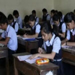 प्राइवेट स्कूल पहले की तरह ले सकेंगे परीक्षा:DEO को मिली थी पहली से 11वीं तक के एग्जाम की जिम्मेदारी; विरोध के बाद आदेश वापस