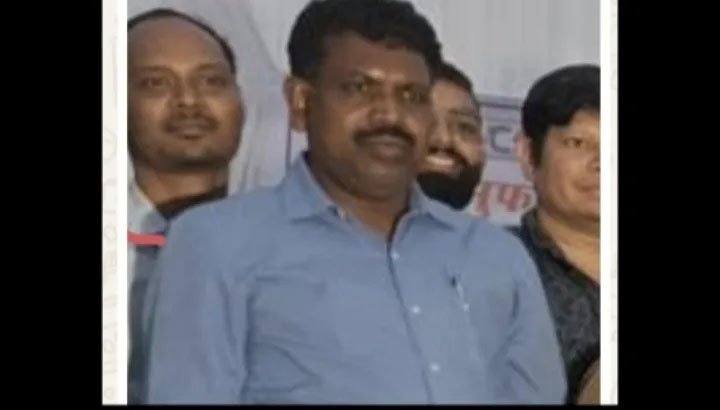 जिला प्रशासन को गुमराह करने के मामले में बिजली वितरण कंपनी के कार्यपालन अभियंता को किया गया निलंबित