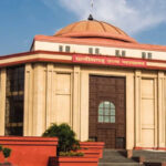 बिना पंजीकृत या न्यायिक बंटवारे के बेटी का हक नहीं होगा समाप्त: हाईकोर्ट