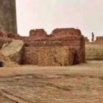 ईंट-भट्ठा मालिक की दरिंदगी, मजदूरी मांगने पर 54 मजदूरों को बनाया बंधक