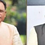 शिक्षा की दिशा में सरकार का बड़ा निर्णय, प्रदेश के 27 जिलों में 206 सरकारी स्कूलों के नवीन भवन निर्माण के लिए 24.23 करोड़ की स्वीकृति…