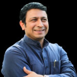 छत्तीसगढ़ स्कूल शिक्षा विभाग का कड़ा आदेश,सत्र 2026-27 से DEO कराएंगे वार्षिक परीक्षाएं, निजी स्कूलों की मनमानी पर लगेगी लगाम