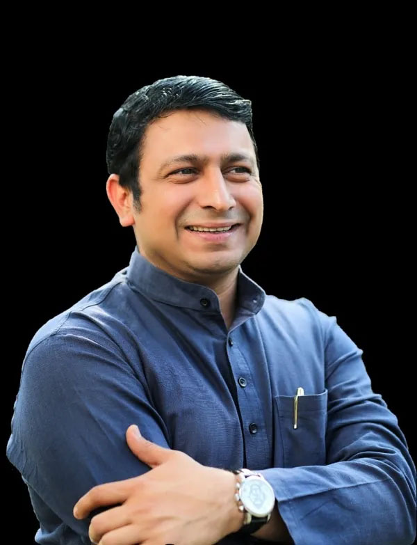 छत्तीसगढ़ स्कूल शिक्षा विभाग का कड़ा आदेश,सत्र 2026-27 से DEO कराएंगे वार्षिक परीक्षाएं, निजी स्कूलों की मनमानी पर लगेगी लगाम