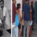 टायर प्लांट में ब्लास्ट… 8 मजदूरों की हालत बेहद गम्भीर, 9 महीने की मासूम भी जख्मी