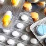 39 बच्चों ने खाया फाइलेरिया की टैबलेट, 4 की बिगड़ी तबीयत