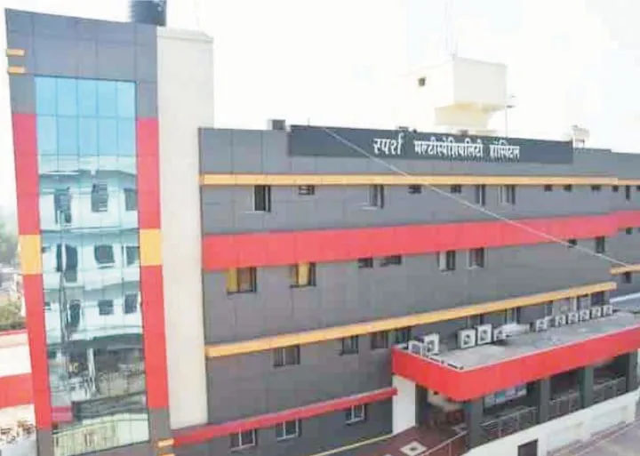 अस्पताल में लगाए गए ऑक्सीजन प्लांट पर ‘पेसो’ का कड़ा रुख, नियमों के उल्लंघन से बढ़ रहे खतरे को लेकर किया आगाह