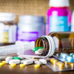 दवा विक्रेताओं ने किया फैसले का स्वागत, अस्पतालों की मनमानी पर रोक