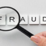 बीज निगम में सचिव बनाने का झांसा देकर 5 लाख की ठगी