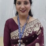 मशीन लर्निंग के क्षेत्र में रायपुर की स्वाति तिवारी को पीएचडी