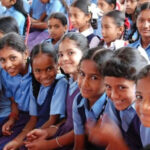 छत्तीसगढ़ के सरकारी स्कूलों में अब दिखेगा कॉन्वेंट जैसा लुक, नई यूनिफॉर्म पर बड़ा फैसला!