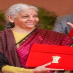 विदेश में रहने वाले भारतीय भी कर सकेंगे इन्वेस्ट