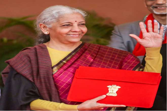 विदेश में रहने वाले भारतीय भी कर सकेंगे इन्वेस्ट