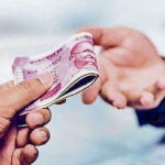 4 लाख रिश्वत कांड: ACB के जाल में फंसे अफसर, कोर्ट ने सुनाई 3-3 साल की सजा