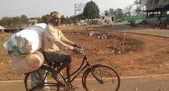 आईटीआई परिसर में ‘नवाचार और उद्यमिता’ पर जागरूकता कार्यशाला संपन्न