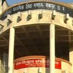 सीजीबीएसई ने 10वीं-12वीं बोर्ड परीक्षा शुल्क बढ़ाया