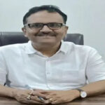 पुलक भट्टाचार्य को मंत्रालय में मिली नई जिम्मेदारी