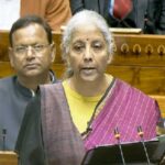 रेलवे को बड़ी सौगात, 7 हाई-स्पीड रेल कॉरिडोर बनाने का ऐलान