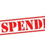 मंत्री अरुण साव के तेवर सख्त: टैक्स वसूली में जीरो रहने वाले दल्ली राजहरा CMO पर गिरी गाज