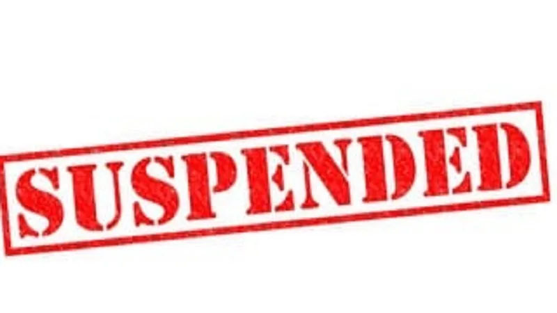 मंत्री अरुण साव के तेवर सख्त: टैक्स वसूली में जीरो रहने वाले दल्ली राजहरा CMO पर गिरी गाज