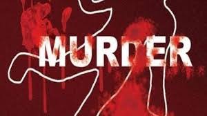 जगदलपुर में दिल दहला देने वाली घटना: पत्नी की हत्या के बाद पति ने लगाई फांसी