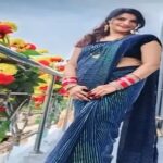 रील बनाने को लेकर विवाद, महिला ने फांसी लगाकर की आत्महत्या