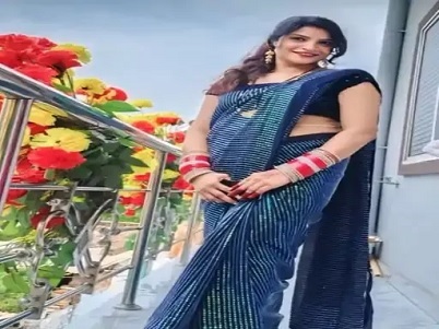 रील बनाने को लेकर विवाद, महिला ने फांसी लगाकर की आत्महत्या