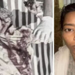 यूटूबर बेटी ने कर दी पिता की हत्या, रिश्तेदारों को फोन कर दी खुद दी जानकारी