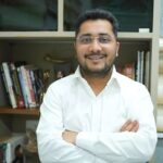 सुयश पांडे बने सुप्रीम कोर्ट में छत्तीसगढ़ शासन के उप महाधिवक्ता