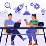 लाईवलीहुड कॉलेज में एक दिवसीय स्टार्टअप व उद्यमिता जागरूकता कार्यक्रम आयोजित