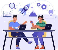 लाईवलीहुड कॉलेज में एक दिवसीय स्टार्टअप व उद्यमिता जागरूकता कार्यक्रम आयोजित