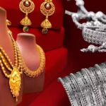 सोना-चांदी में भारी गिरावट, मार्जिन बढ़ोतरी और मजबूत डॉलर का असर