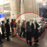 होटल ट्रिनिटी में देह व्यापार, रायगढ़ पुलिस ने किया भंडाफोड़