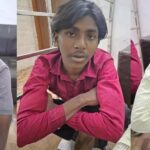 राजिम में सिलसिलेवार हिंसक वारदातों पर पुलिस का शिकंजा, 3 आरोपी गिरफ्तार