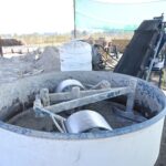 डस्टबिन से उद्योग तक अंजना उरांव की आत्मनिर्भरता की उड़ान