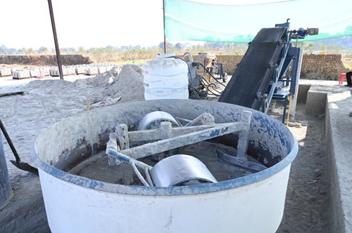 डस्टबिन से उद्योग तक अंजना उरांव की आत्मनिर्भरता की उड़ान