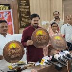 मुख्यमंत्री करेंगे कुंवरगढ़ महोत्सव का शुभारंभ