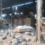 15 दिनों में 15 उद्योगों पर ताला, 9.22 लाख की पर्यावरणीय क्षतिपूर्ति