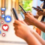 बच्चों के लिए सोशल मीडिया पर नहीं लगेगा प्रतिबंध, सख्त नियम बना सकती है सरकार-रिपोर्ट