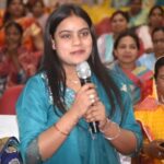 महतारी वंदन योजना से सशक्त हो रहीं प्रदेश की महिलाएंःसीएम साय