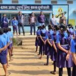 रायपुर में बदला स्कूल टाइम, गर्मी के चलते प्रशासन का बड़ा फैसला