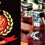 शराब घोटाले मामले में 29 आबकारी अफसरों की गिरफ्तारी तय