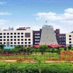 मिशन कर्मयोगी को गति देने राज्य स्तरीय समिति की पहली बैठक 17 को