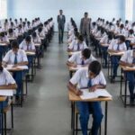 CBSE के नाम पर लाखों की ठगी, पूरे प्रदेश में लाखों छात्रों का भविष्य अधर में