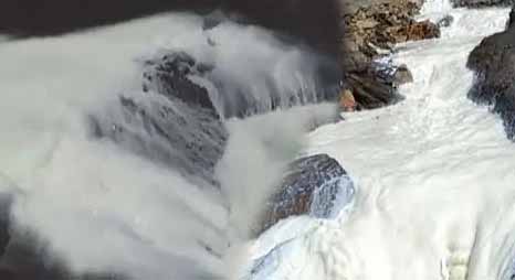 मर्दापोटी-डुरकीपारा से घोटिया मार्ग में दूध नदी पर बनेगा पुल : कलेक्टर क्षीरसागर