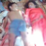 तालाब में डूबने दो बच्चों की मौत