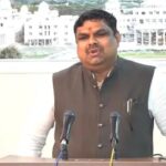 22 हजार करोड़ से बदलेगी शिक्षा की तस्वीर : स्कूल शिक्षा मंत्री