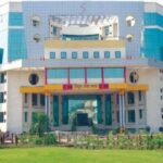 क्या है सरकार की एमबीबीएस योजना, जिससे उपभोक्ताओं को मिलेगा 758 करोड़ का फायदा, वितरण केंद्रों में पंजीयन हुआ शुरू