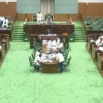 सदन में छाया पदाेन्नति में आरक्षण का मुद्दा, सवालों में घिरीं मंत्री रजवाड़े